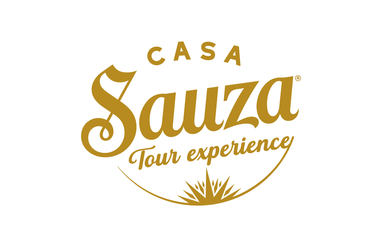 Tours guiados Casa Sauza